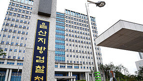 중학생 딸에 회초리 든 아버지…검찰, ‘사랑의 매’ 무혐의