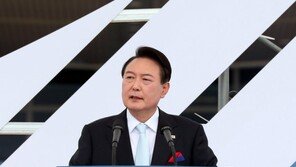 尹, 한중수교 30주년 메시지…양국관계 방향성 제언할듯