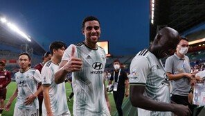 전북, 연장 끝 고베에 3-1 역전승…우라와와 ACL 4강 격돌