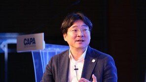 “여행에 기술을 더해 최적의 정보 제공…트래블 테크 성장 이끌죠”