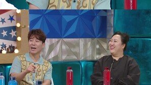 임창정 “18세 연하 서하얀 가족 결혼 반대해…우여곡절 많았다”