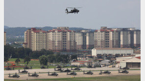 北, 한미 연합연습에 “광란적 책동”…尹 대통령에 또 막말 비난