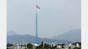 北 “제국주의, 피에 주린 승냥이” 청년 등에 사상무장 독려