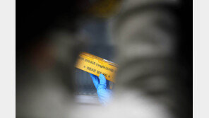 대상자 아닌데…40대에 코로나 4차 백신접종한 의료기관 “실수”