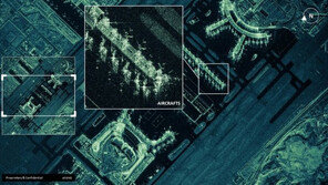 핀란드 위성업체, 韓에 25㎝ 물체 탐지 초소형 위성 제안