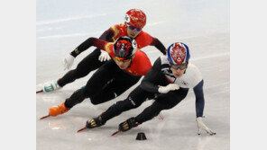 MZ세대의 반중 ‘분노 버튼’을 누른 것은 