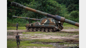 한미 훈련 정상화에…北 군사도발 수위 ‘분분’