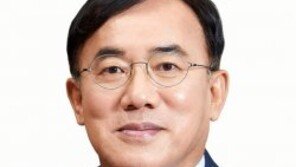 열을 전기로 바꾸는 LG이노텍의 마법, 산업부 녹색기술인증 획득… 탄소 저감 효과 입증