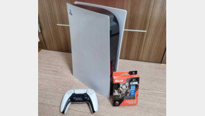 [리뷰] PS5와 찰떡궁합? 씨게이트 파이어쿠다 530 히트싱크 M.2 NVMe SSD