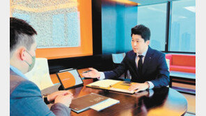 부동산 증여하려면 올 하반기가 최적… 내년엔 취득세-양도세 부담 커져 