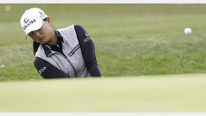 “위기탈출 넘버원으로”