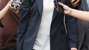 이재명, 법카 의혹에 “7만8000원 사건”…與 “장발장 코스프레”