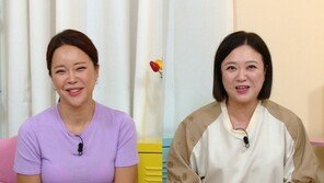 김숙 “‘소식좌’ 탄생?…박소현·산다라박 4년간 밀착 취재”