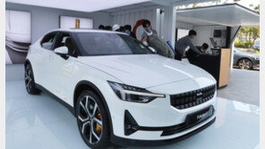 한국車 중국서 고전하는데…‘저가 무기’ 중국車 국내 공습 거세다