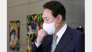 대통령실 내부감찰 해석 분분…내부 힘겨루기냐 도덕성 제고냐