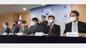 10년 끈 韓정부-론스타 ‘6조원대 분쟁’ 31일 결론