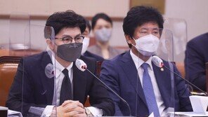 한동훈, 野 탄핵론 제기에 “국민들이 판단할 것”