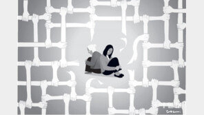 [단독]‘생계 위험군’ 대상자로 선정돼도…절반은 지원 못 받아