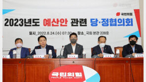 구직 청년에 300만원 ‘도약 준비금’…“청년-취약계층 두텁게 지원” 