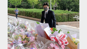 한동훈 벼르는 민주당…“해임건의 넘어 탄핵해야”