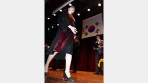로스쿨도 ‘여풍’…입학시험 응시자 수 ‘女 > 男’ 첫 역전