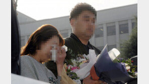 ‘약촌오거리 살인 누명’ 피해자, 22년만에 경찰에 사과받아…소송 취하