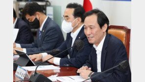 민주, ‘李 사당화’ 제동에…“‘전당원투표’ 빼고 재상정” 꼼수