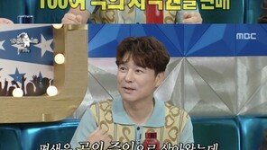 임창정 “론칭 앞둔 걸그룹 위해 160곡 저작권 판매”