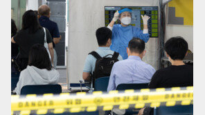 11만3371명 확진, 이틀째 급감…사망 108명 ‘118일만에 최다’