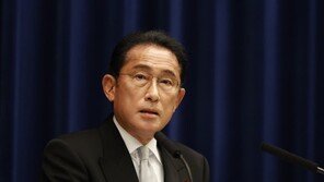 “日원전 재건축 논의 봉인 풀린다? 기시다 내각·자민당내 분위기 고조”