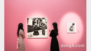 “1년 반 만에 50만명 다녀갔다”…더현대서울 ‘알트원’의 인기 이유는?