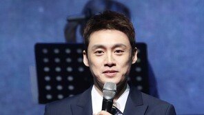 ‘심심한 사과’ 논쟁에 오상진 “조롱할일 아냐…문제는 오만”