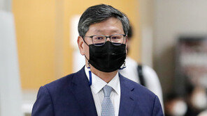 ‘택시기사 음주폭행’ 이용구 1심 징역 6개월·집유 2년