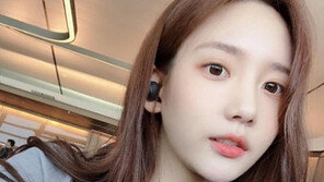 ‘집유 중 필로폰’ 한서희, 재판 중에도 마약…세번째 기소