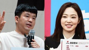 이지성 “논란 사과”…부인 차유람 “저도 동의 못하는 발언, 송구”