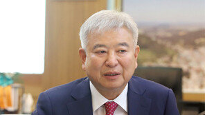 영광군, 전 군민에게 재난지원금 100만원 지급하자 읍내가 ‘들썩’