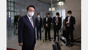 ‘尹정부 고위직’ 평균 재산 41억…이종호 과기장관 160억 1위