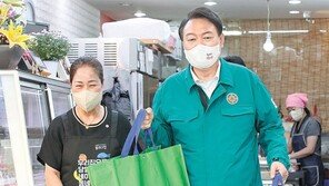 소상공업체, ‘무신사’같은 유니콘으로 키운다 