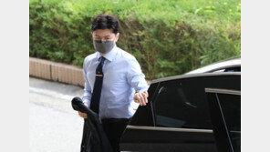 ‘취임 100일’ 한동훈, ‘법사위 공방’에 존재감↑…검색량 尹대통령 추월