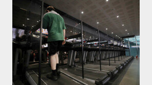 “운동은 정말 약”…하루 20분이면 코로나 감염 11%↓·사망 43%↓