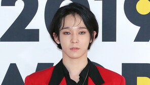 “회사 캐비닛에 주사기”…남태현·서민재 ‘마약 혐의’ 입건