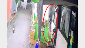 “소화전·창문틈·우편함에 열쇠 넣어두지 마세요”…상습절도범 검거