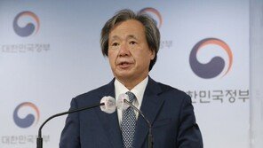 “코로나 완화되면 바로 퇴원”…재원적정성 평가 강화