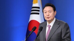 ‘기업 옥죄기’ 규정 완화한다…경미한 위반행위 ‘형벌’→‘과태료’