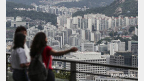 8월 전세대란은 무슨…집주인들 “세입자 없어 잔금 못 치러”