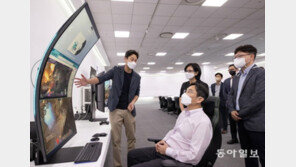 이재용, MZ세대 직원에 전략 제품 보고 받아 ‘파격 소통’