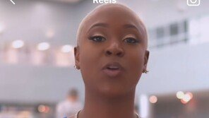 “변기보다 더럽다”…승무원이 밝힌 기내 최악의 장소는