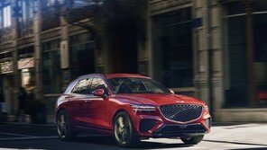 현대차그룹, JD파워 신기술 만족도 조사 최상위권 기록