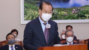 권영세, 北인권 단체 만나 ‘탈북민 전원 수용’ 강조