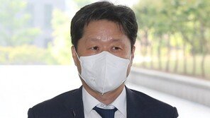 김후곤 고검장도 사의…검찰총장 경쟁후보 3인 모두 떠난다